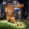くーぴ profil fotoğrafı