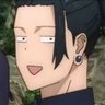 Profilbild von 楚侯