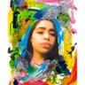Isma's profile picture