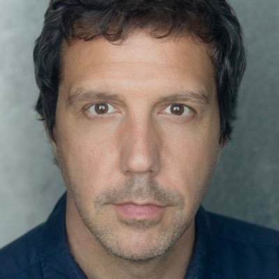 AlexGaumond's profile picture