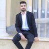 Profilbild von Mohammad Shehab