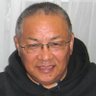 やすらぎの男達's profile picture