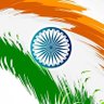 Subodh Sharma 🇮🇳 profil fotoğrafı