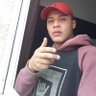 Gabriel Rodrigues 的头像