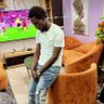 Thank u Jesus🇨🇲🇨🇦's profile picture
