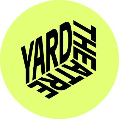 The Yard Theatre's profile picture