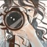 Yoom (Pluto mission done 🥹)'s profile picture