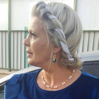 RevitalMadar's profile picture