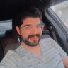 سعد سعيد 的头像