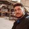 David Ruiz Ruiz 的头像