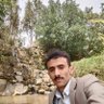 Profilbild von إِسْحَاقُ سُوَادٌ