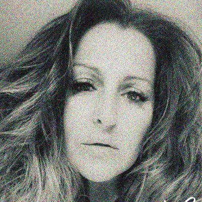 MusicMalissa's profile picture