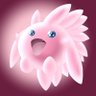 Lexington Legacy🔆(🦕🦖 are 🏳️‍⚧️)'s profile picture