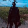 Songthat Rocky's profile picture