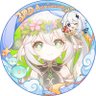 ぐせこう profil fotoğrafı