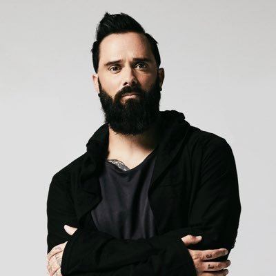 johnlcooper's profile picture