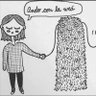 Ladesiempre 的头像