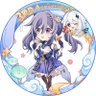 Profilbild von タナトス