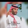 Фото профиля نزل محمد المقبل🇸🇦