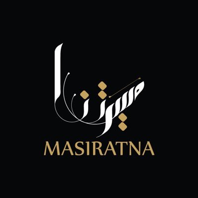 Masiratna's profile picture