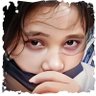 Jitesh_Lei profil fotoğrafı