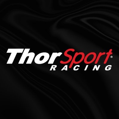 ThorSport Racing's profile picture