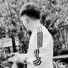 伊爾特's profile picture