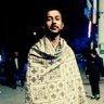 Profilbild von Fahad Mehdi