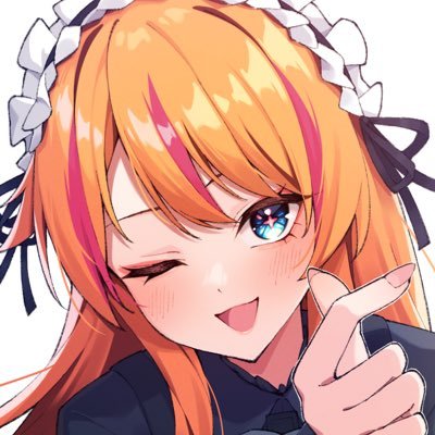 rosec_pin's profile picture