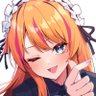 ➕ろぜっくぴん➕ profil fotoğrafı