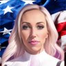Sarah Smith profil fotoğrafı