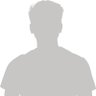 blog 的头像