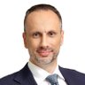Janusz Kowalski jest najpiękniejszy 的头像
