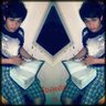 Sorapong Sangkhaw's profile picture