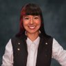 TristaBytes Presenter, Interviewer & VO Artist's profile picture