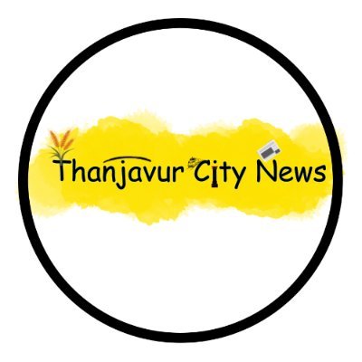 TnjCityNews's profile picture