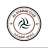 ابونواف profil fotoğrafı