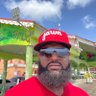 Profilbild von EVincent44