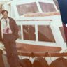Subash profil fotoğrafı