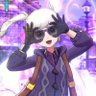 Aki_acnh's profile picture