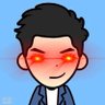 DESON戴师傅's profile picture