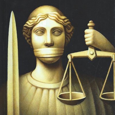 RexvsLucyLetby's profile picture