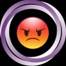 Juan Rojo's profile picture