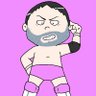 Profilbild von Mr.しも
