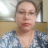 Nandarani Sorokhaibam's profile picture