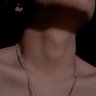 Profilbild von Casanova ๐๐ฅต