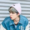 blue's profile picture