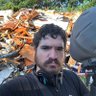 Profilbild von RyanFelberbaum