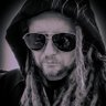 Фото профиля Jamie D