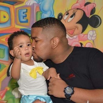WallaceRamoss's profile picture